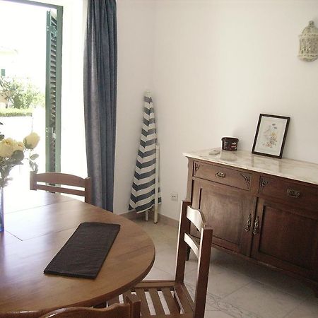 Apartamento Casa Do Sol Apartment Lagos Cameră foto