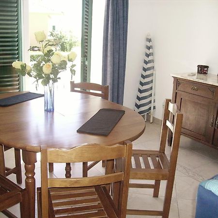 Apartamento Casa Do Sol Apartment Lagos Cameră foto